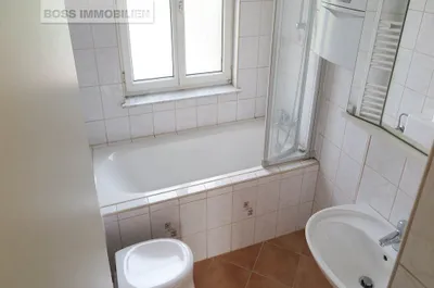 2-Zimmer-Wohnung mieten in Linz Land – 49 m², € 596 – Bild 7 von 13
