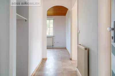 2-Zimmer-Wohnung mieten in Linz Land – 49 m², € 596 – Bild 9 von 13