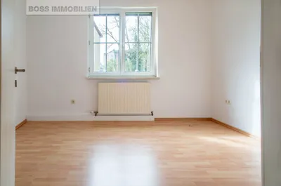 2-Zimmer-Wohnung mieten in Linz Land – 49 m², € 596 – Bild 6 von 13