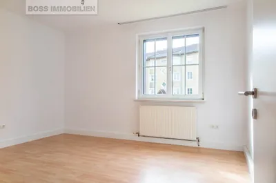 2-Zimmer-Wohnung mieten in Linz Land – 49 m², € 596 – Bild 3 von 13