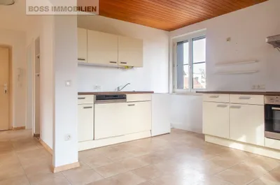 2-Zimmer-Wohnung mieten in Linz Land – 49 m², € 596 – Bild 4 von 13