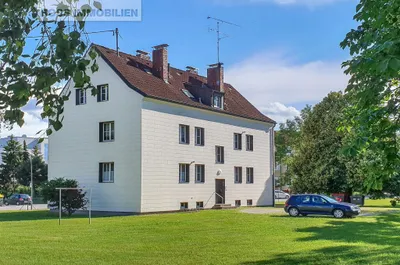 2-Zimmer-Wohnung mieten in Linz Land – 49 m², € 596 – Bild 10 von 13