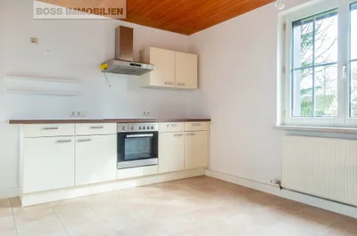 2-Zimmer-Wohnung mieten in Linz Land – 49 m², € 596 – Bild 5 von 13