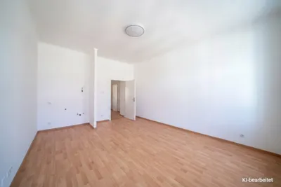 1-Zimmer-Wohnung kaufen in Wien – 27,72 m², € 125.000 – Bild 4 von 12