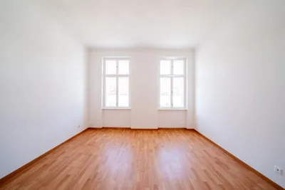 1-Zimmer-Wohnung kaufen in Wien – 27,72 m², € 125.000 – Bild 1 von 12