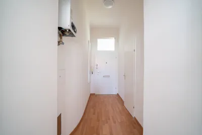 1-Zimmer-Wohnung kaufen in Wien – 27,72 m², € 125.000 – Bild 5 von 12