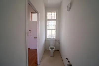 1-Zimmer-Wohnung kaufen in Wien – 27,72 m², € 125.000 – Bild 6 von 12