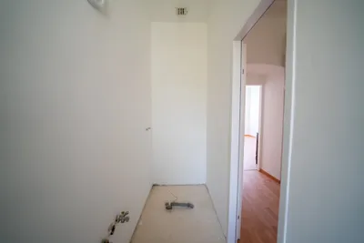 1-Zimmer-Wohnung kaufen in Wien – 27,72 m², € 125.000 – Bild 7 von 12