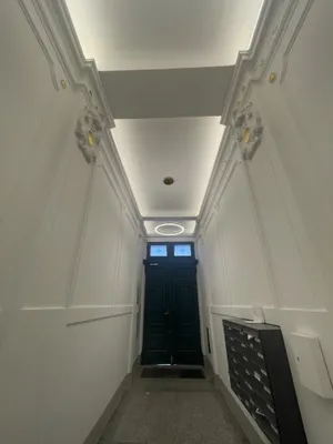 1-Zimmer-Wohnung kaufen in Wien – 27,72 m², € 125.000 – Bild 11 von 12