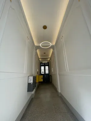 1-Zimmer-Wohnung kaufen in Wien – 27,72 m², € 125.000 – Bild 10 von 12