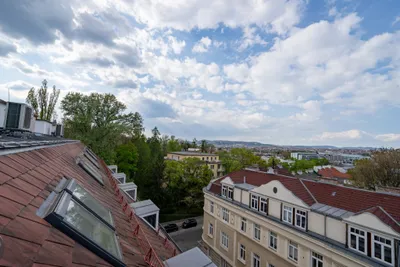 1-Zimmer-Wohnung kaufen in Wien – 27,72 m², € 125.000 – Bild 2 von 12