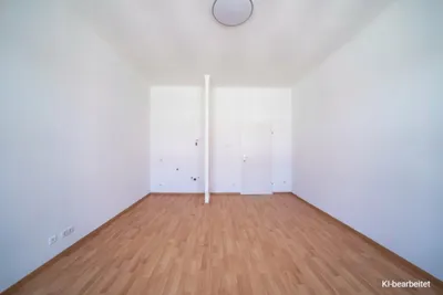 1-Zimmer-Wohnung kaufen in Wien – 27,72 m², € 125.000 – Bild 3 von 12