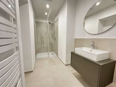 3-Zimmer-Wohnung kaufen in Wien – 50 m², € 359.000 – Bild 8 von 21