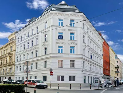 3-Zimmer-Wohnung kaufen in Wien – 50 m², € 359.000 – Bild 7 von 21