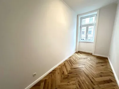 3-Zimmer-Wohnung kaufen in Wien – 50 m², € 359.000 – Bild 13 von 21