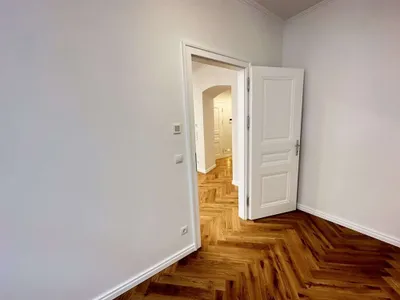 3-Zimmer-Wohnung kaufen in Wien – 50 m², € 359.000 – Bild 15 von 21