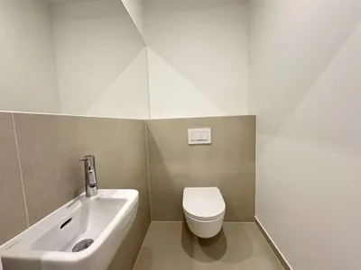 3-Zimmer-Wohnung kaufen in Wien – 50 m², € 359.000 – Bild 19 von 21