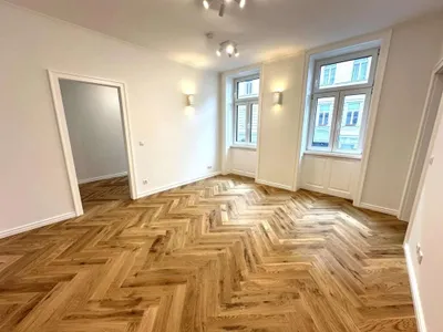 3-Zimmer-Wohnung kaufen in Wien – 50 m², € 359.000 – Bild 16 von 21