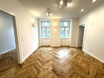 3-Zimmer-Wohnung kaufen in Wien – 50 m², € 359.000 – Bild 17 von 21