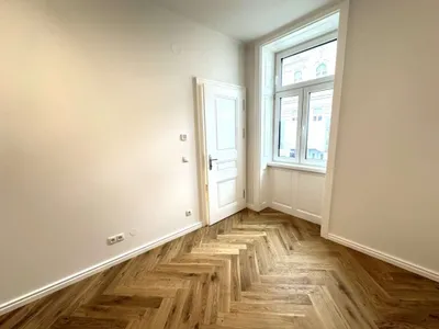3-Zimmer-Wohnung kaufen in Wien – 50 m², € 359.000 – Bild 12 von 21