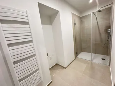 3-Zimmer-Wohnung kaufen in Wien – 50 m², € 359.000 – Bild 9 von 21