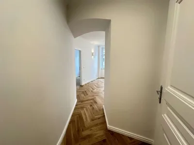 3-Zimmer-Wohnung kaufen in Wien – 50 m², € 359.000 – Bild 18 von 21