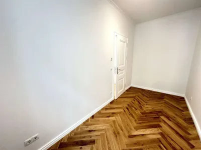 3-Zimmer-Wohnung kaufen in Wien – 50 m², € 359.000 – Bild 14 von 21