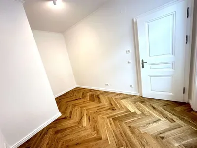 3-Zimmer-Wohnung kaufen in Wien – 50 m², € 359.000 – Bild 11 von 21