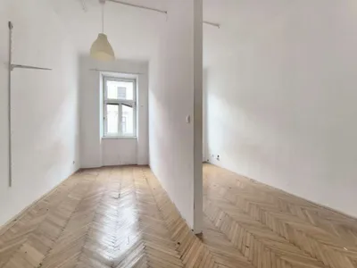 2-Zimmer-Wohnung kaufen in Wien – 63,15 m², € 329.000 – Bild 5 von 11