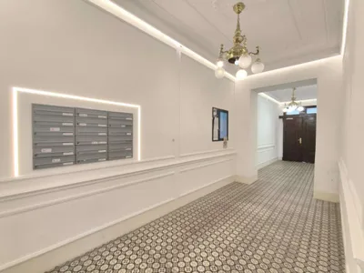 2-Zimmer-Wohnung kaufen in Wien – 63,15 m², € 329.000 – Bild 10 von 11