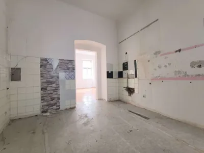2-Zimmer-Wohnung kaufen in Wien – 63,15 m², € 329.000 – Bild 7 von 11