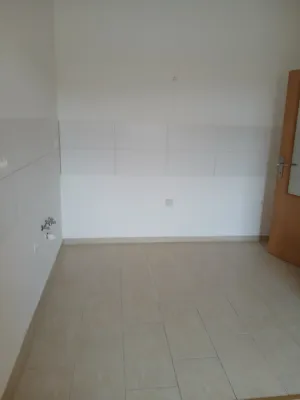 3-Zimmer-Wohnung mieten in Leibnitz – 64 m², € 750 – Bild 3 von 8