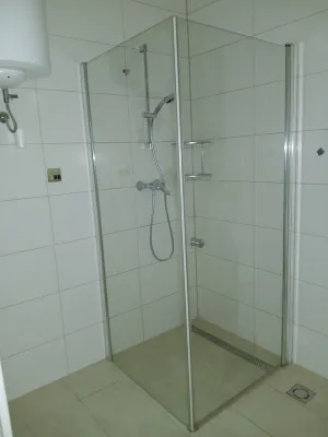 3-Zimmer-Wohnung mieten in Leibnitz – 64 m², € 750 – Bild 7 von 8