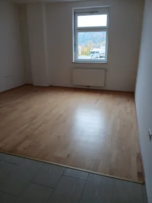 3-Zimmer-Wohnung mieten in Leibnitz – 64 m², € 750 – Bild 4 von 8