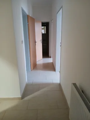 3-Zimmer-Wohnung mieten in Leibnitz – 64 m², € 750