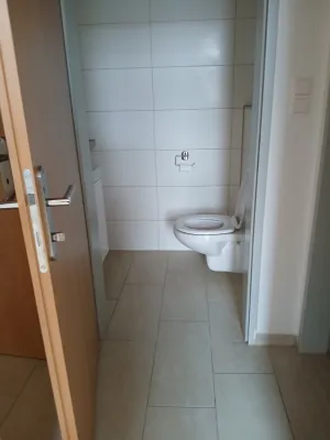 3-Zimmer-Wohnung mieten in Leibnitz – 64 m², € 750 – Bild 8 von 8