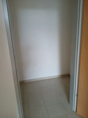 3-Zimmer-Wohnung mieten in Leibnitz – 64 m², € 750 – Bild 6 von 8