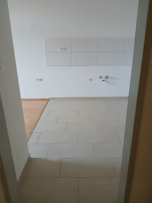 3-Zimmer-Wohnung mieten in Leibnitz – 64 m², € 750 – Bild 2 von 8