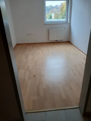 3-Zimmer-Wohnung mieten in Leibnitz – 64 m², € 750 – Bild 5 von 8