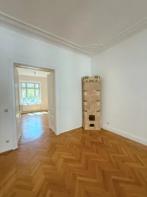 5-Zimmer-Wohnung mieten in Wien – 196 m², € 3.748 – Bild 12 von 27