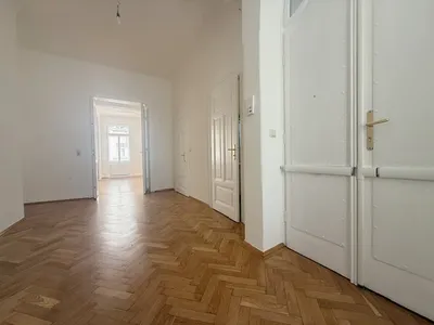 5-Zimmer-Wohnung mieten in Wien – 196 m², € 3.748 – Bild 22 von 27
