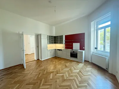 5-Zimmer-Wohnung mieten in Wien – 196 m², € 3.748 – Bild 15 von 27