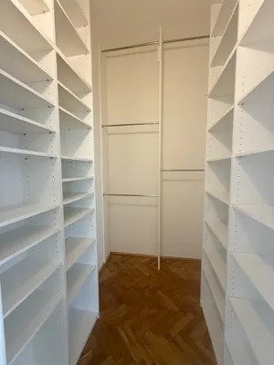 5-Zimmer-Wohnung mieten in Wien – 196 m², € 3.748 – Bild 25 von 27