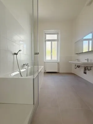 5-Zimmer-Wohnung mieten in Wien – 196 m², € 3.748 – Bild 17 von 27