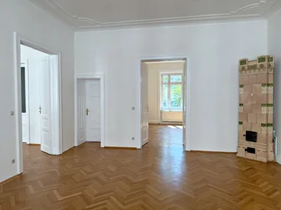 5-Zimmer-Wohnung mieten in Wien – 196 m², € 3.748 – Bild 10 von 27