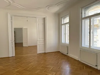 5-Zimmer-Wohnung mieten in Wien – 196 m², € 3.748 – Bild 6 von 27