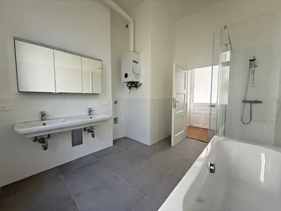 5-Zimmer-Wohnung mieten in Wien – 196 m², € 3.748 – Bild 16 von 27