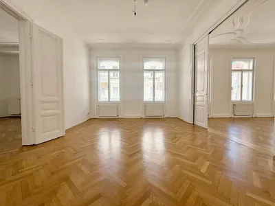 5-Zimmer-Wohnung mieten in Wien – 196 m², € 3.748 – Bild 3 von 27