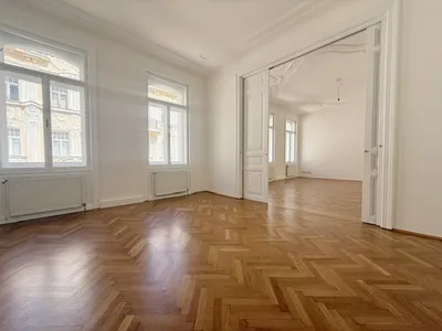 5-Zimmer-Wohnung mieten in Wien – 196 m², € 3.748 – Bild 4 von 27