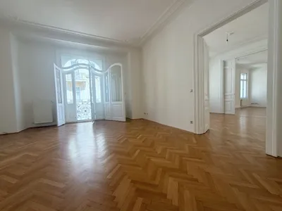 5-Zimmer-Wohnung mieten in Wien – 196 m², € 3.748 – Bild 8 von 27